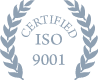 europrofil_export_www-iso