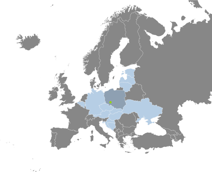 europrofil_export_www_mapa